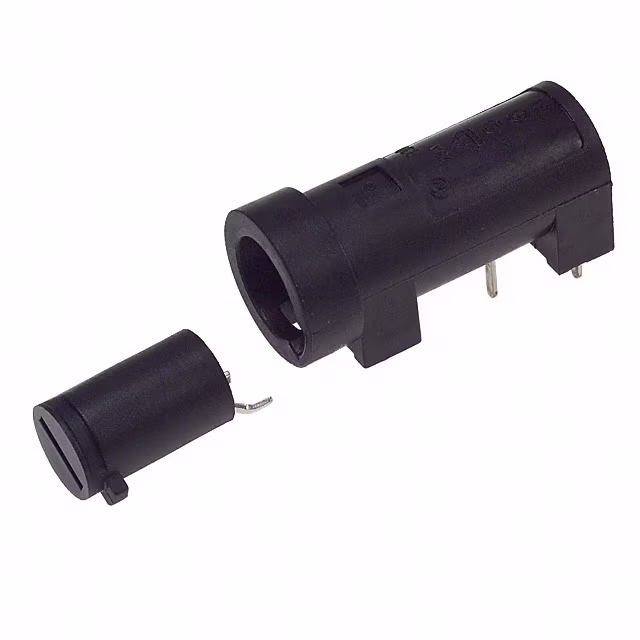 830/835 Littelfuse Inc.